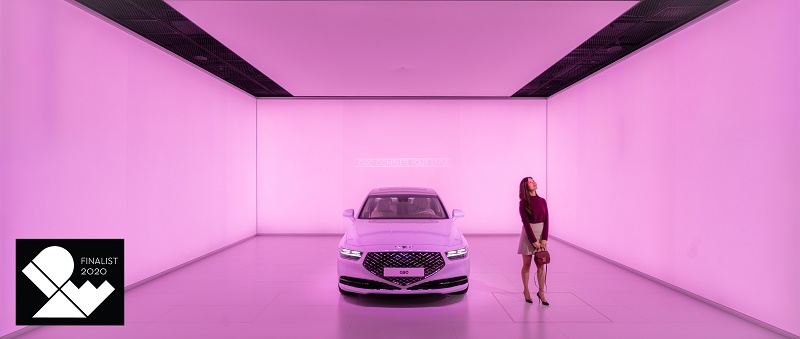 变色.jpg