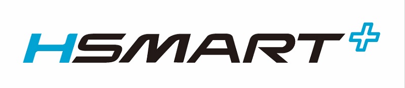 1.现代汽车HSMART+未来技术愿景.jpeg