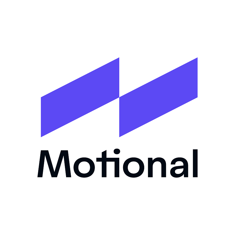 7.现代汽车与安波福（Aptiv）成立合资公司“Motional”.png