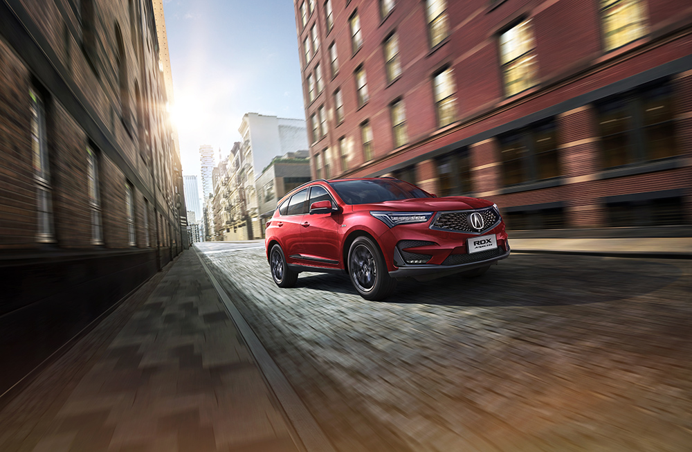 广汽Acura RDX A-spec.jpg