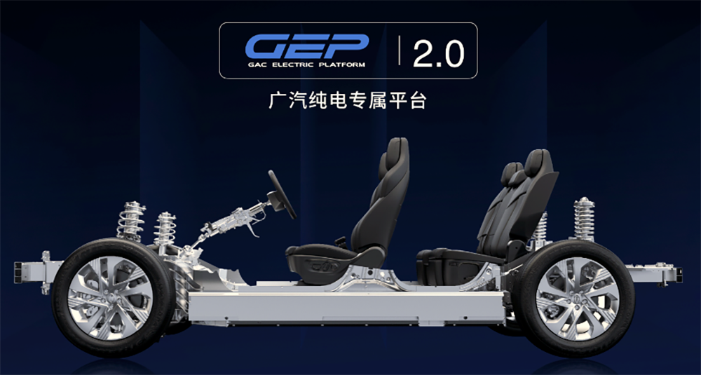 广汽纯电专属平台GEP.png