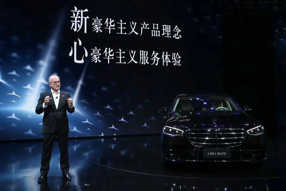 微信图片_20200927133023.jpg