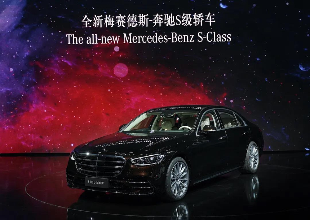 微信图片_20200927133147.jpg
