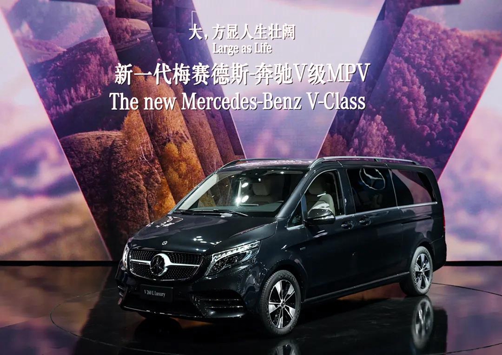 微信图片_20200927133302.jpg