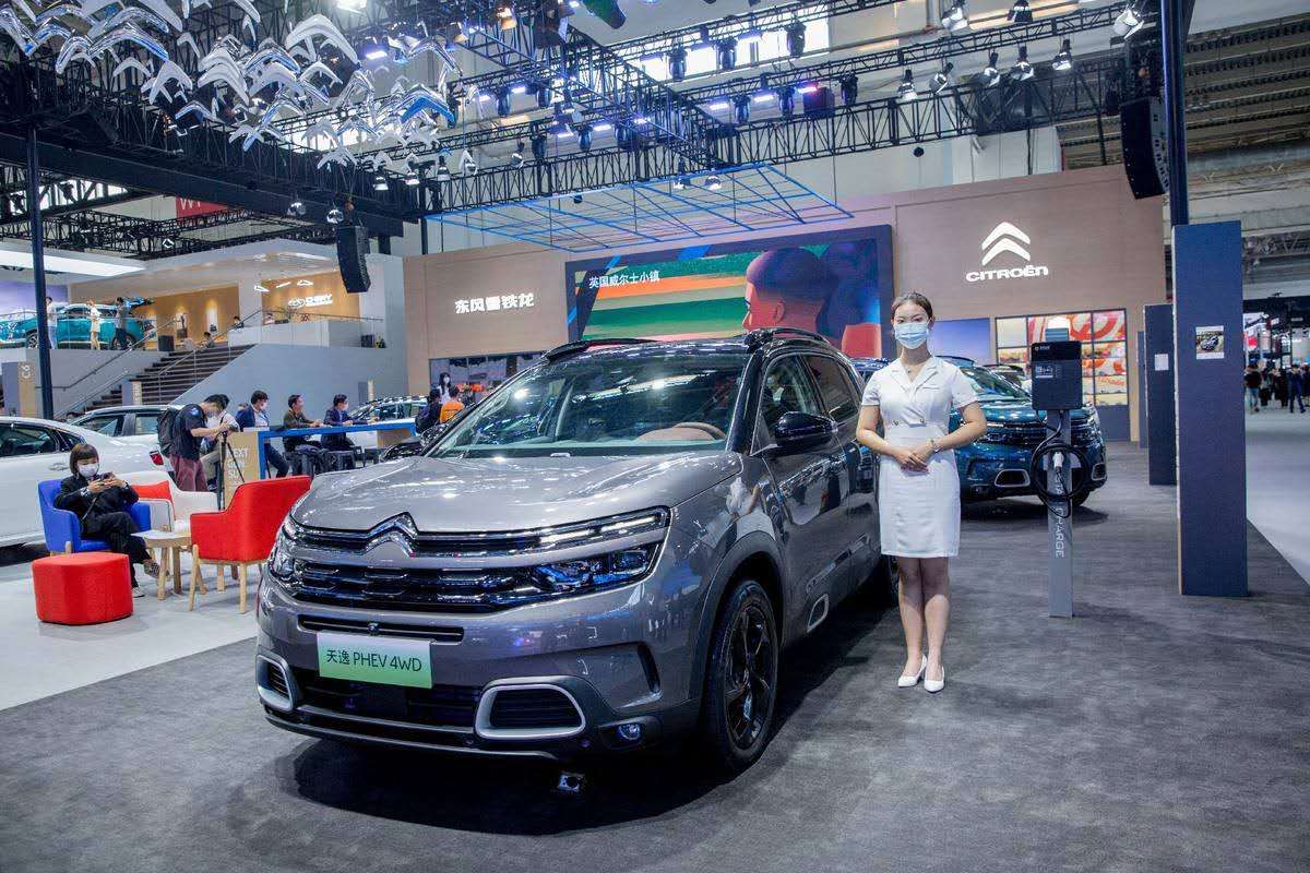 图片10.jpg