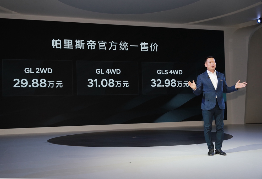 图片9.jpg