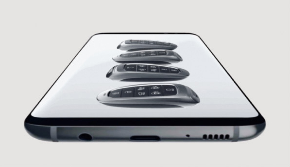Phone as key.jpg