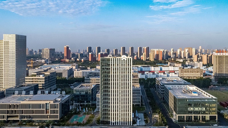蔚来中国总部启用(1).jpg