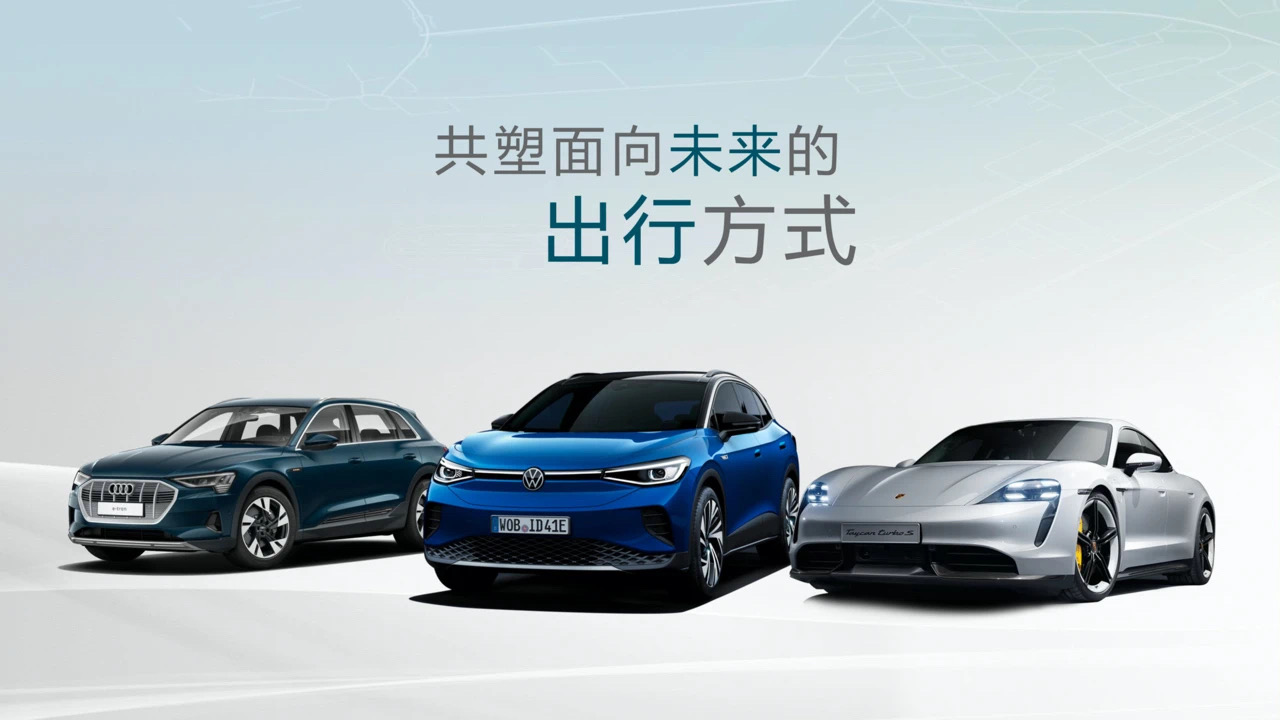 微信图片_20201012113534.jpg