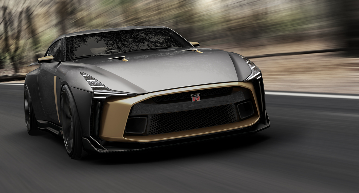 7. 日产GT-R 50 by Italdesign.jpg