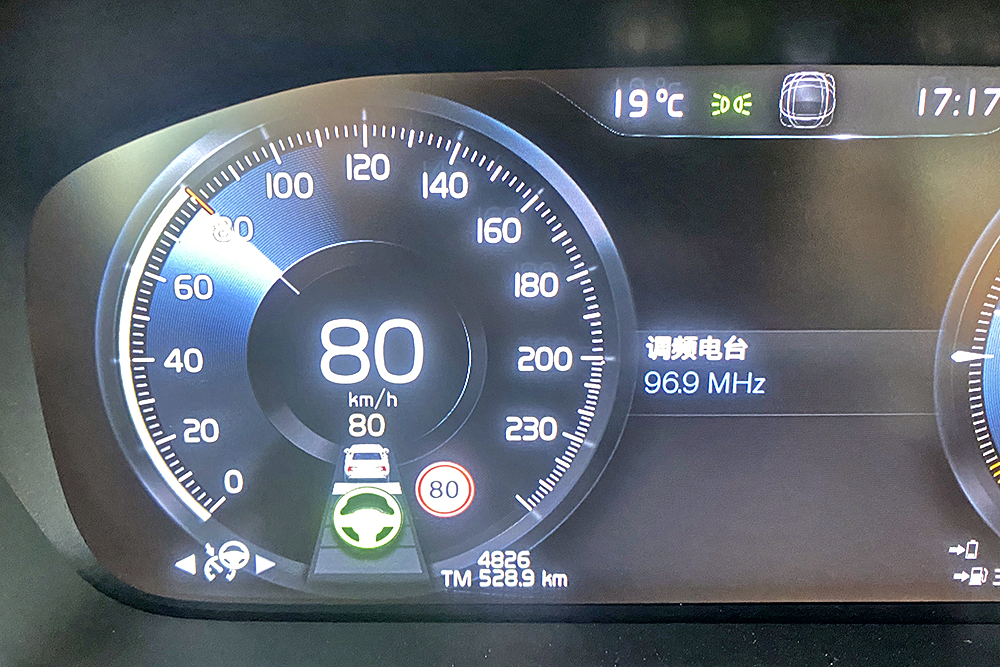 微信图片_20200930142918.jpg