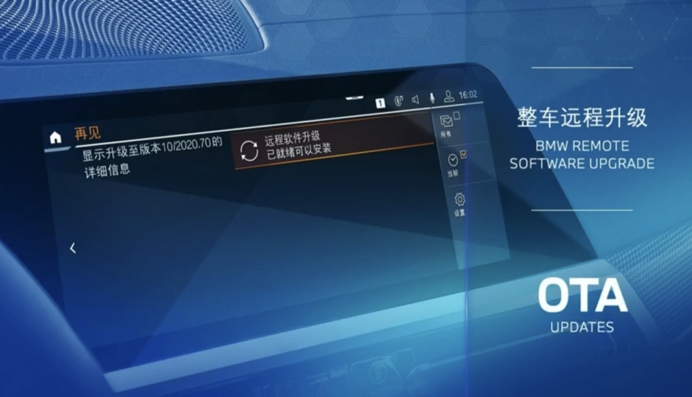 微信图片_20201012164157.jpg
