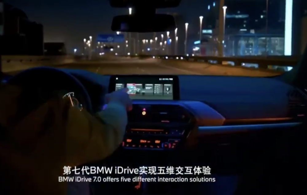 微信图片_20201012164128.jpg