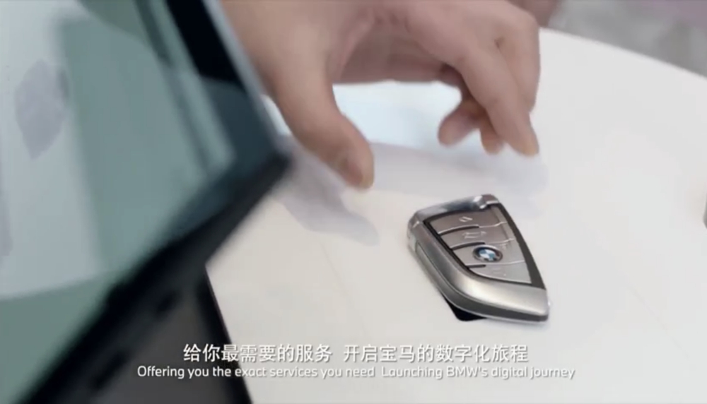 微信图片_20201012164236.jpg