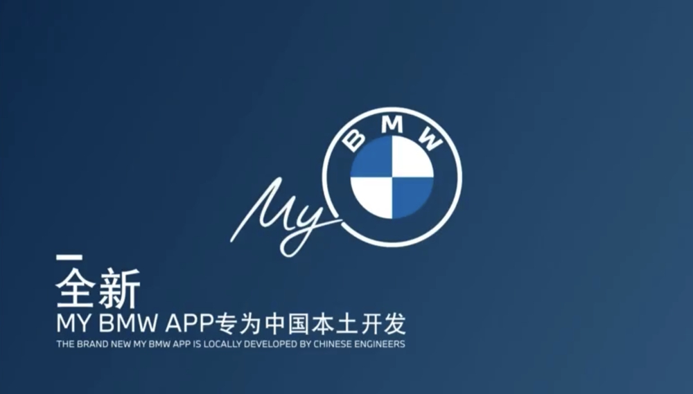微信图片_20201012164218.jpg