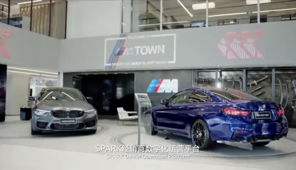 微信图片_20201012164204.jpg