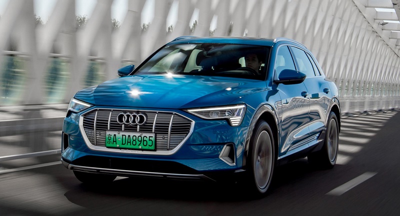 audi-faw-ev-jv-china-4.jpg
