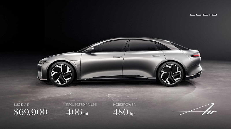 lucid-air-pricing-images.jpg