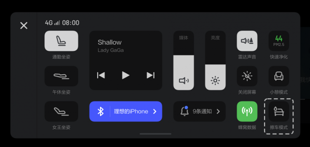 微信图片_20201019115627.png