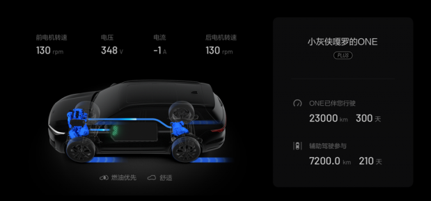 微信图片_20201019115630.png