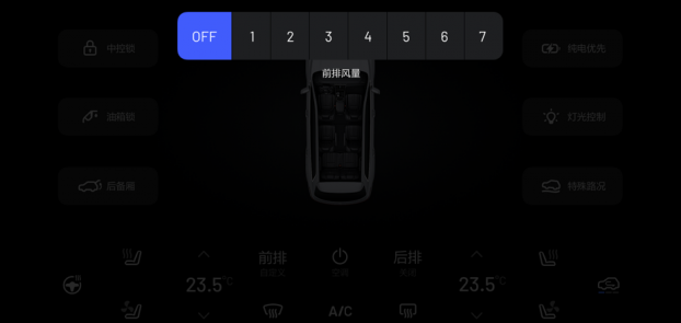 微信图片_20201019115634.png