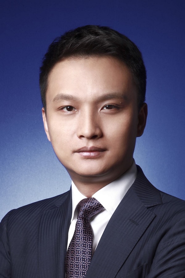 樊铮.JPG
