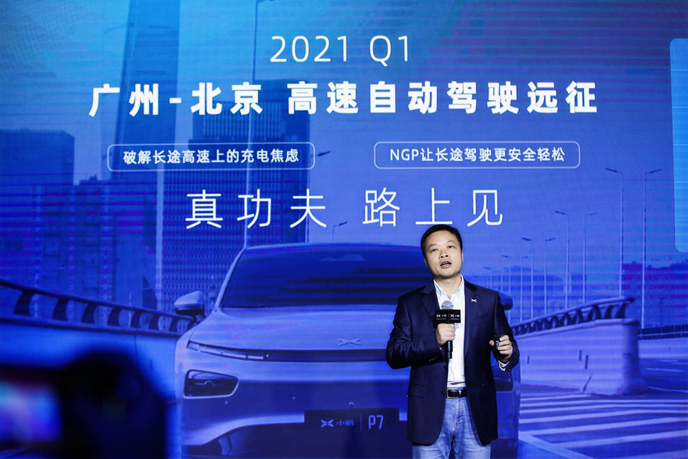 微信图片_20201024211418.jpg