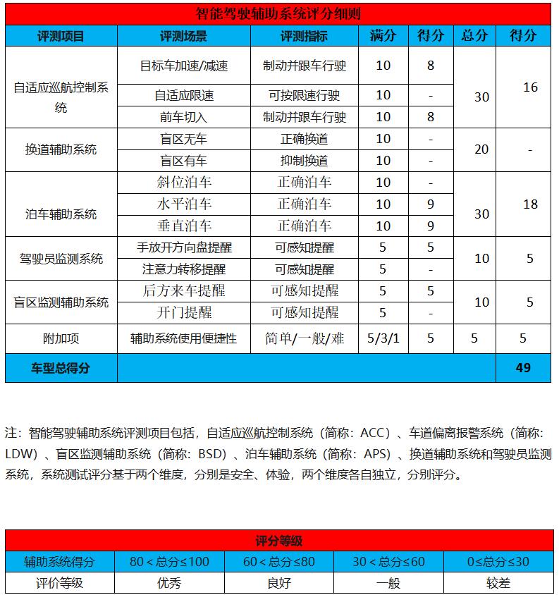 QQ截图20201027174243.jpg
