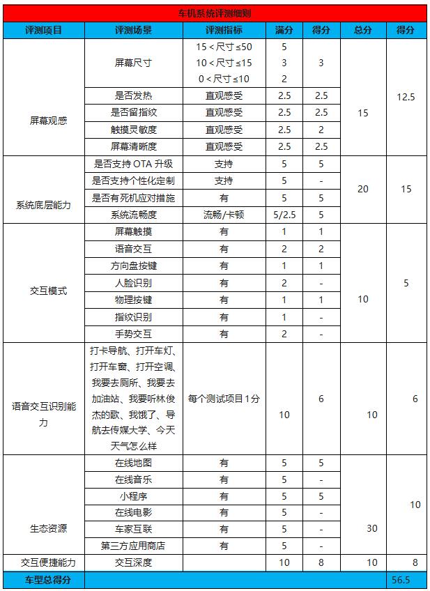 QQ截图20201030100310.jpg