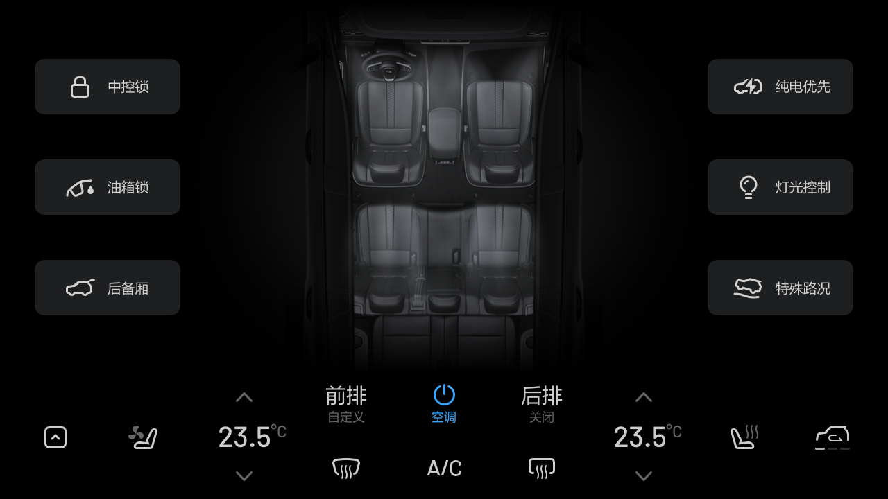 图片7.png