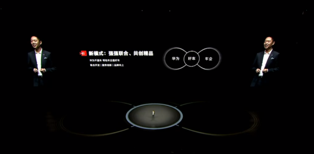 640 (10).png