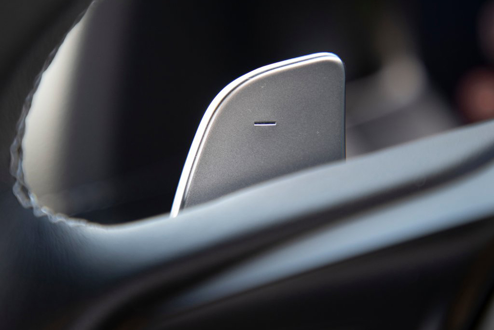 Toyota-Supra_UK-Version-2020-1024-34.jpg
