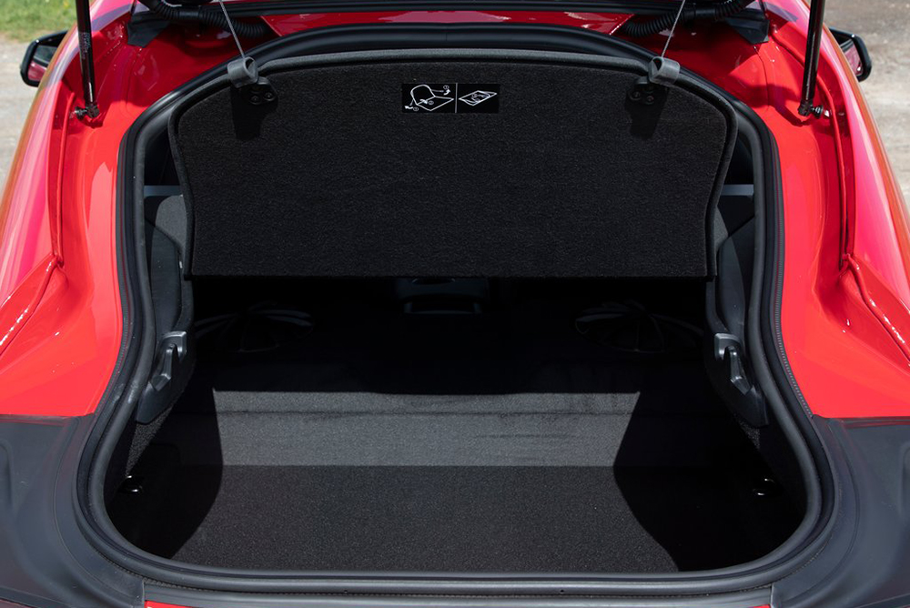 Toyota-Supra_UK-Version-2020-1024-3b.jpg
