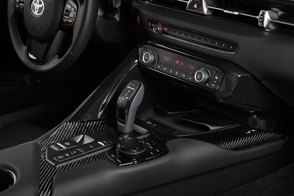 Toyota-Supra-2020-1024-91.jpg