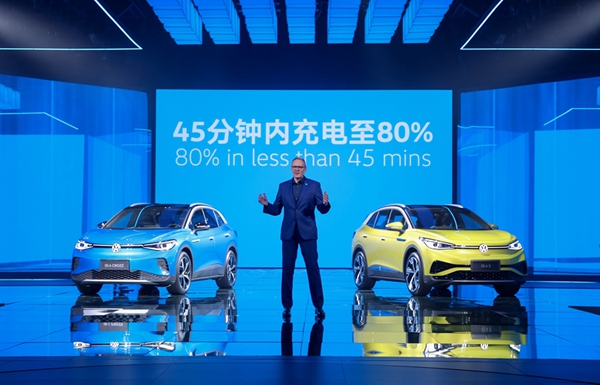 微信图片_20201103204738.jpg