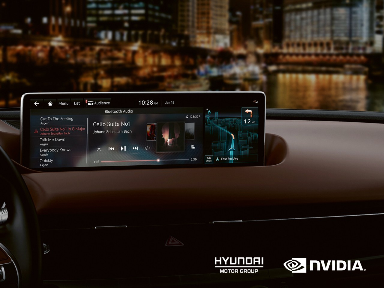 NVIDIA 新闻稿配图 - 2.jpg