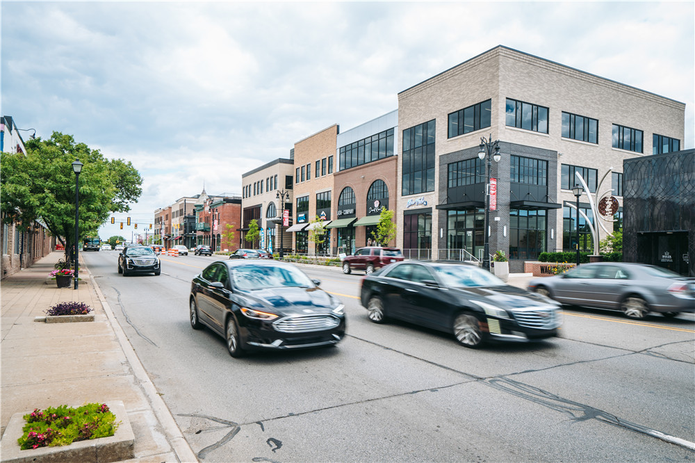 Downtown-Dearborn-Michigan.jpg