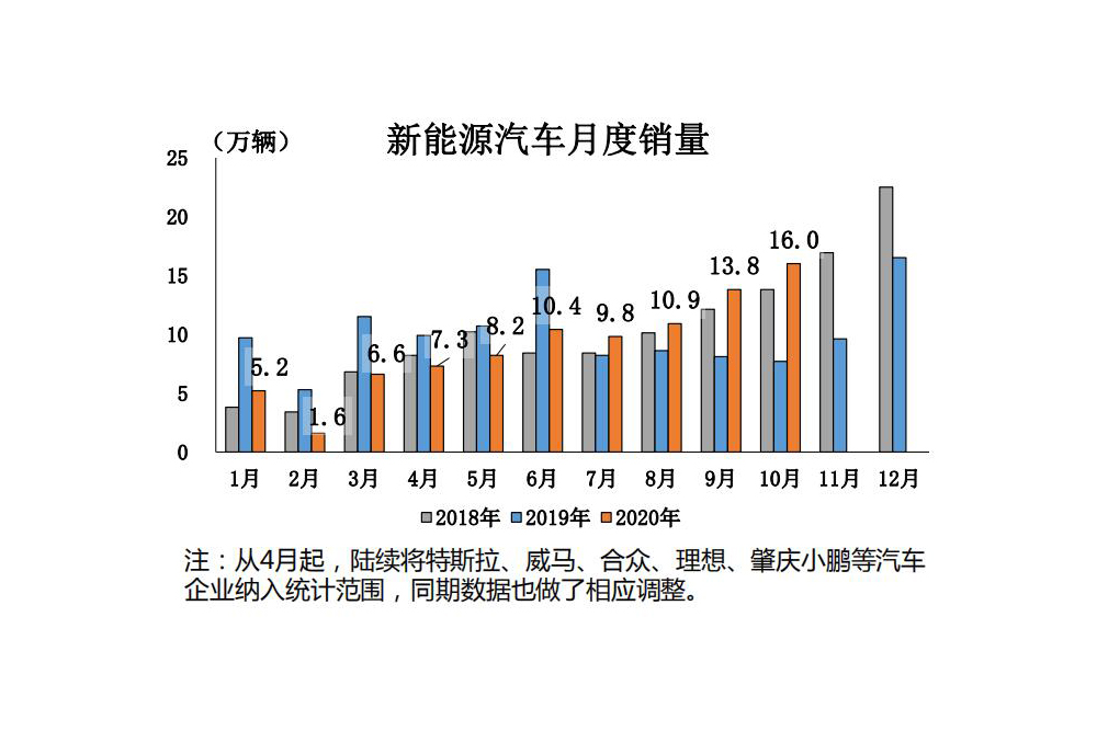 QQ截图20201111144804.jpg
