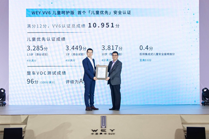 微信图片_20201113221721.jpg