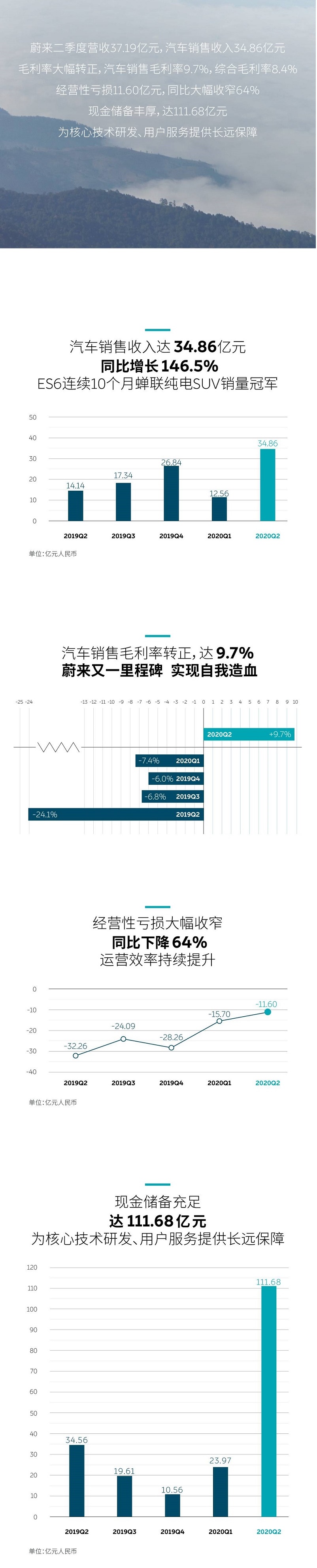 微信图片_20201118222359.jpg