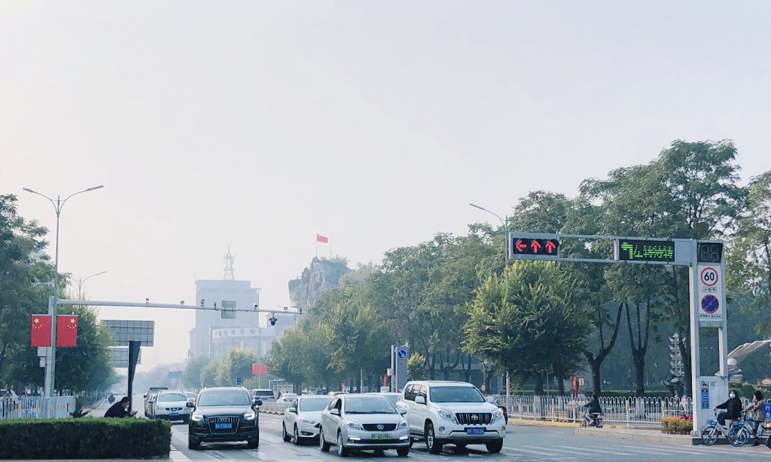 图片26.png