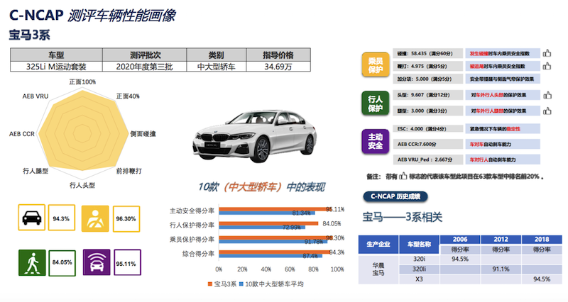 BMW2.png