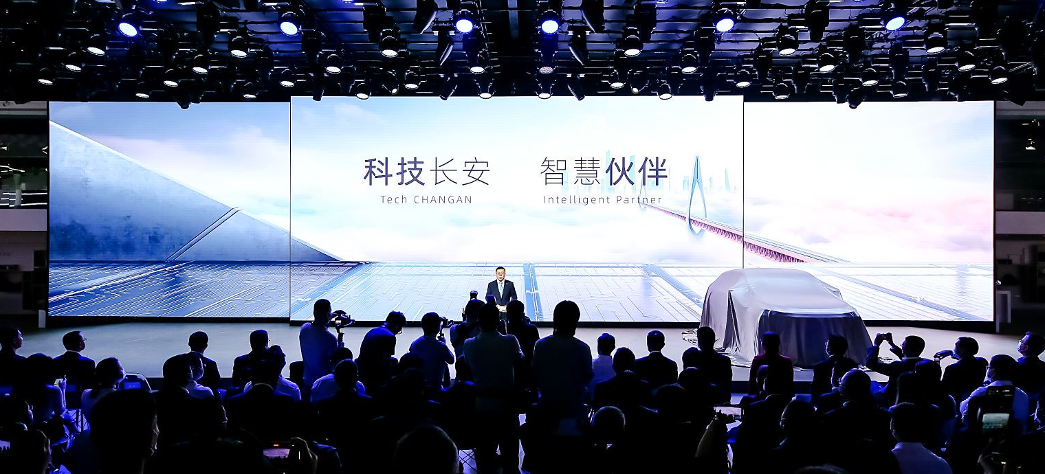 微信图片_20201127172711.png