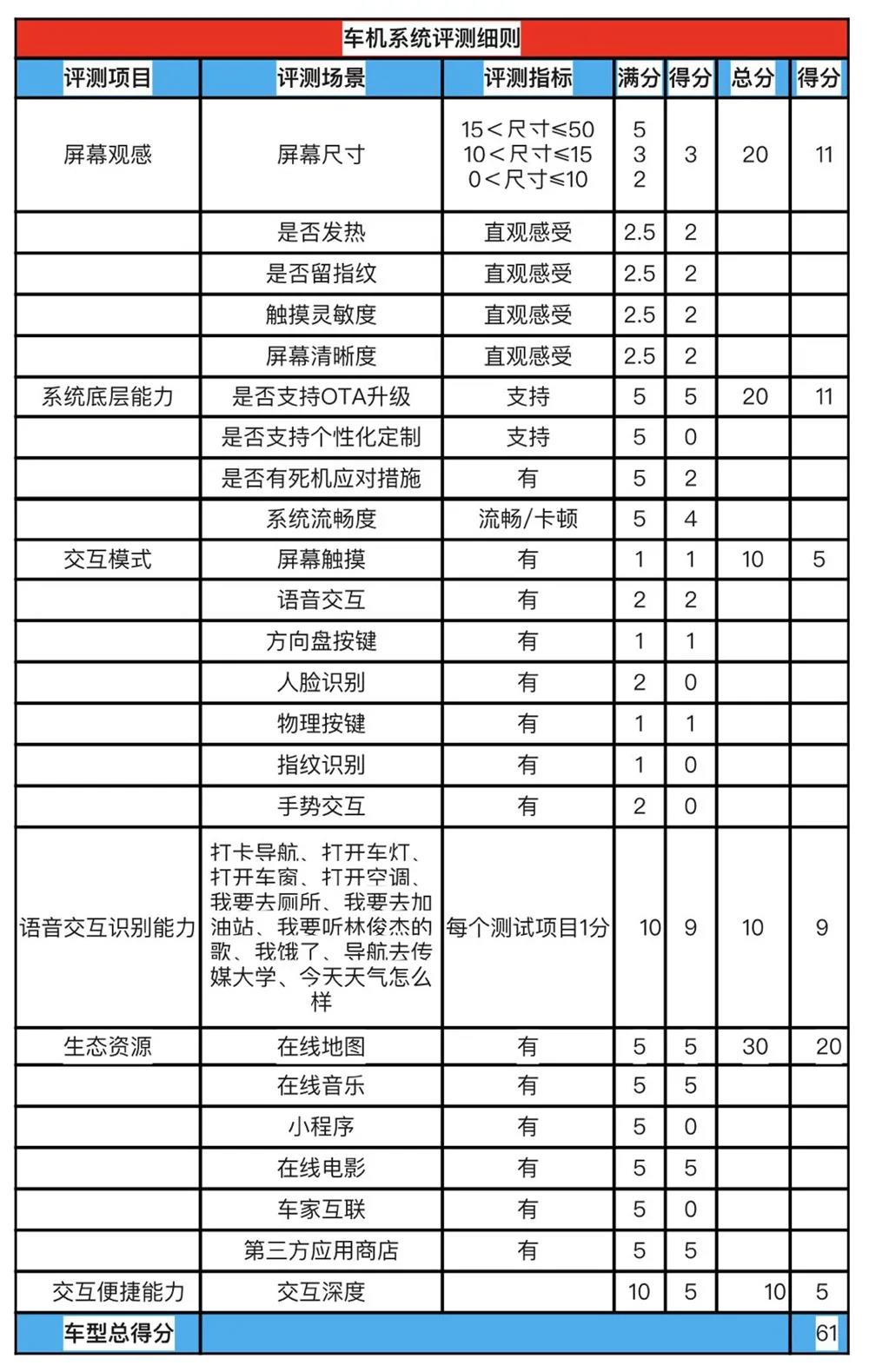 微信图片_20201130105453.jpg