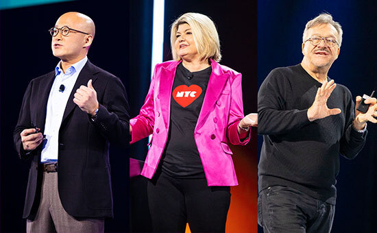 reInvent20_Keynotes_Partner.jpg