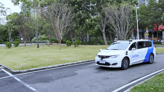 driverless_zh_hd_20201203160553.gif