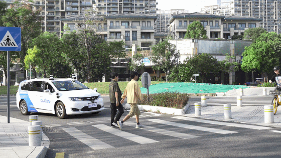 driverless_zh_hd_20201203160639.gif