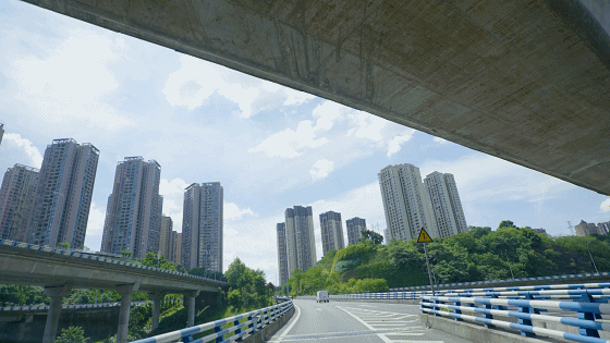 4-千寻位置在重庆路测实况_20201126175317.gif