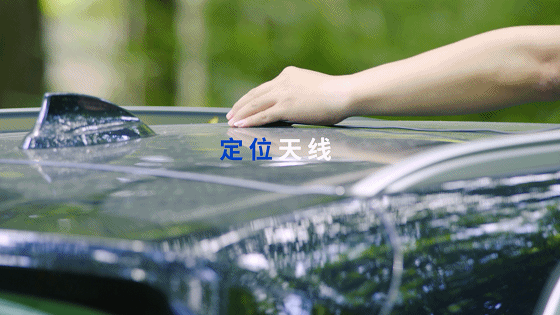 设备安装_20201127150037.gif