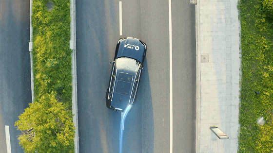 杭州轨迹对比_20201127145959.gif